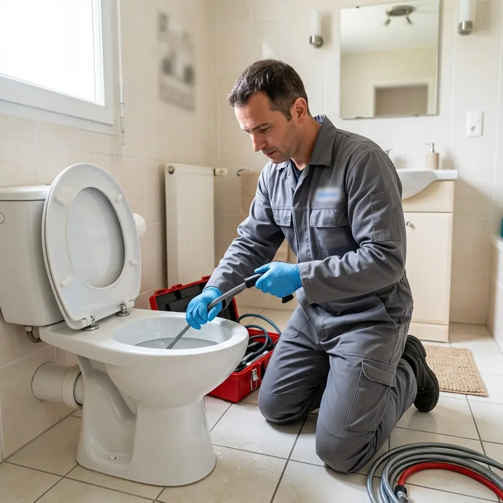 Bons réflexes à adopter à Égly