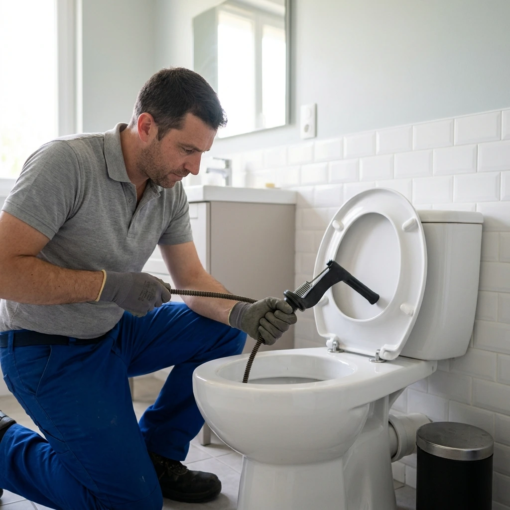 Une approche technique pour un résultat durable