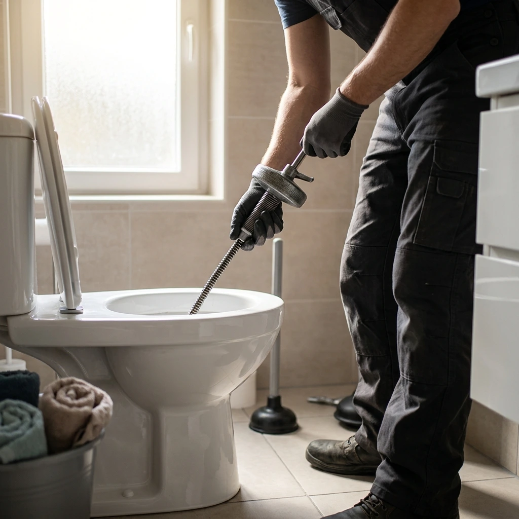 Une approche technique pour un résultat durable