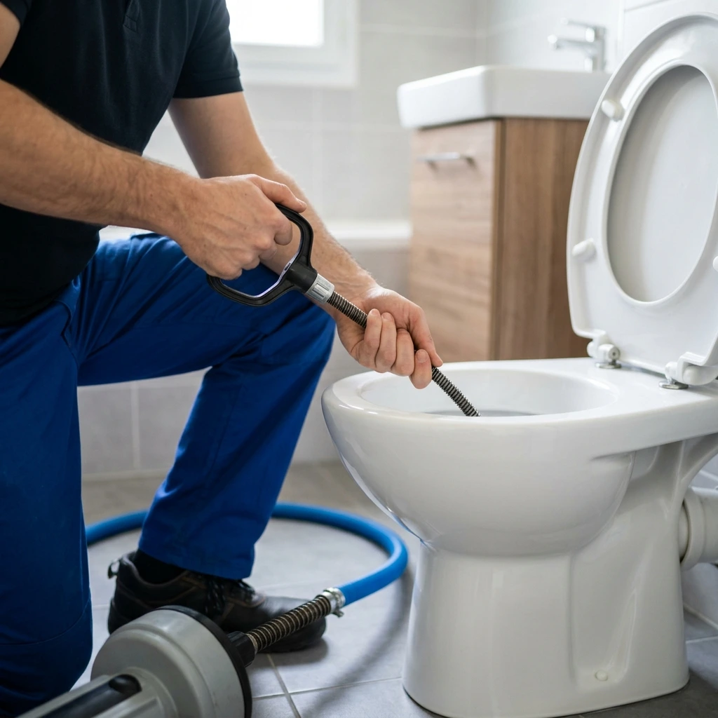 Une assistance de proximité pour vos urgences