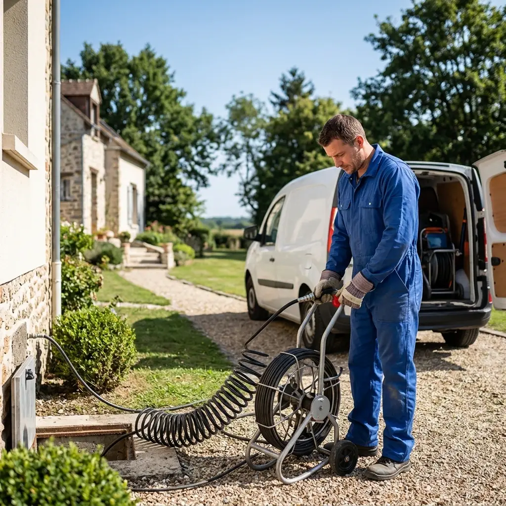 Une approche technique pour un résultat durable