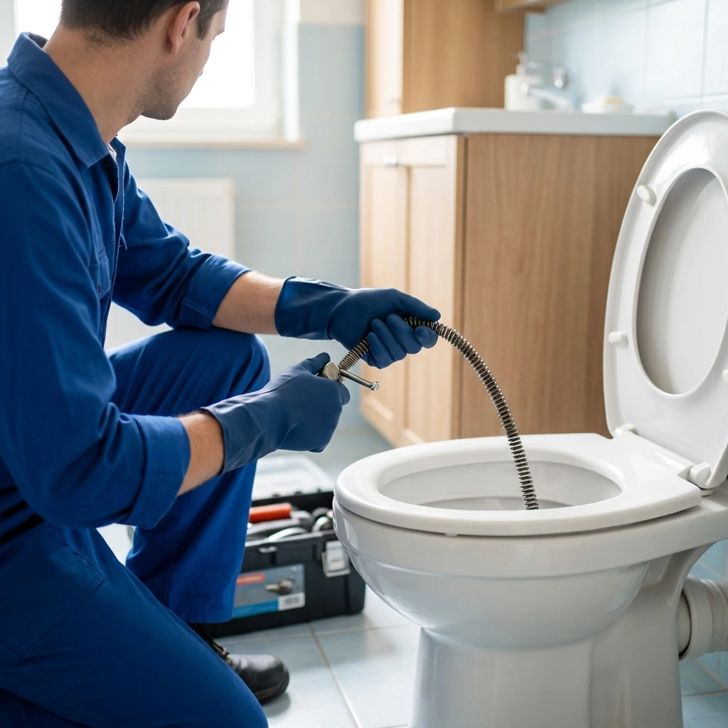 Une solution durable pour vos canalisations en Essonne