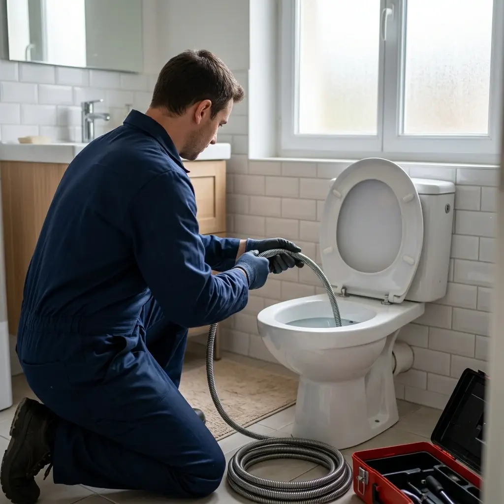Un diagnostic précis pour un traitement efficace