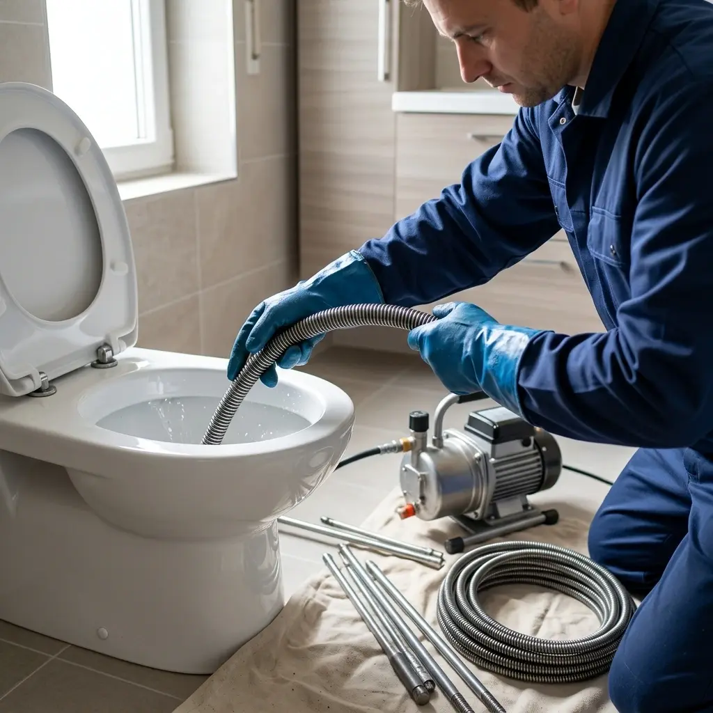 Un service de proximité pour votre tranquillité d'esprit