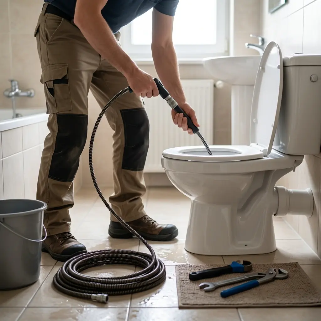 Une approche technique pour un résultat immédiat et durable