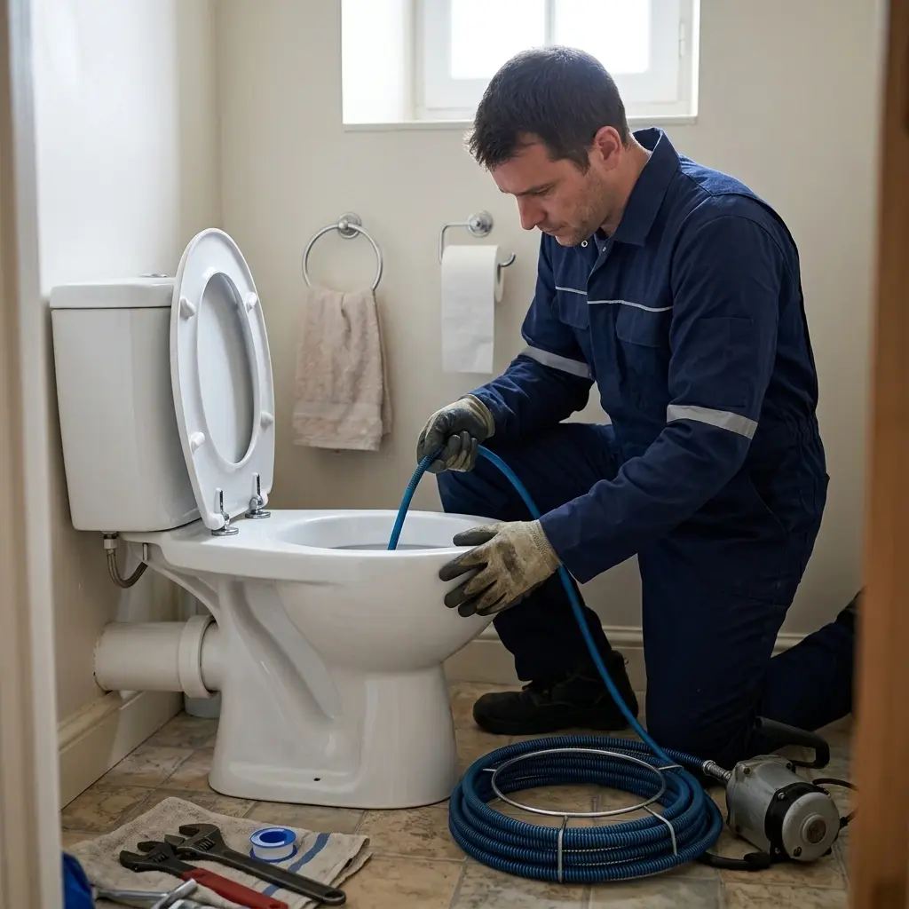 Une approche technique pour un résultat durable