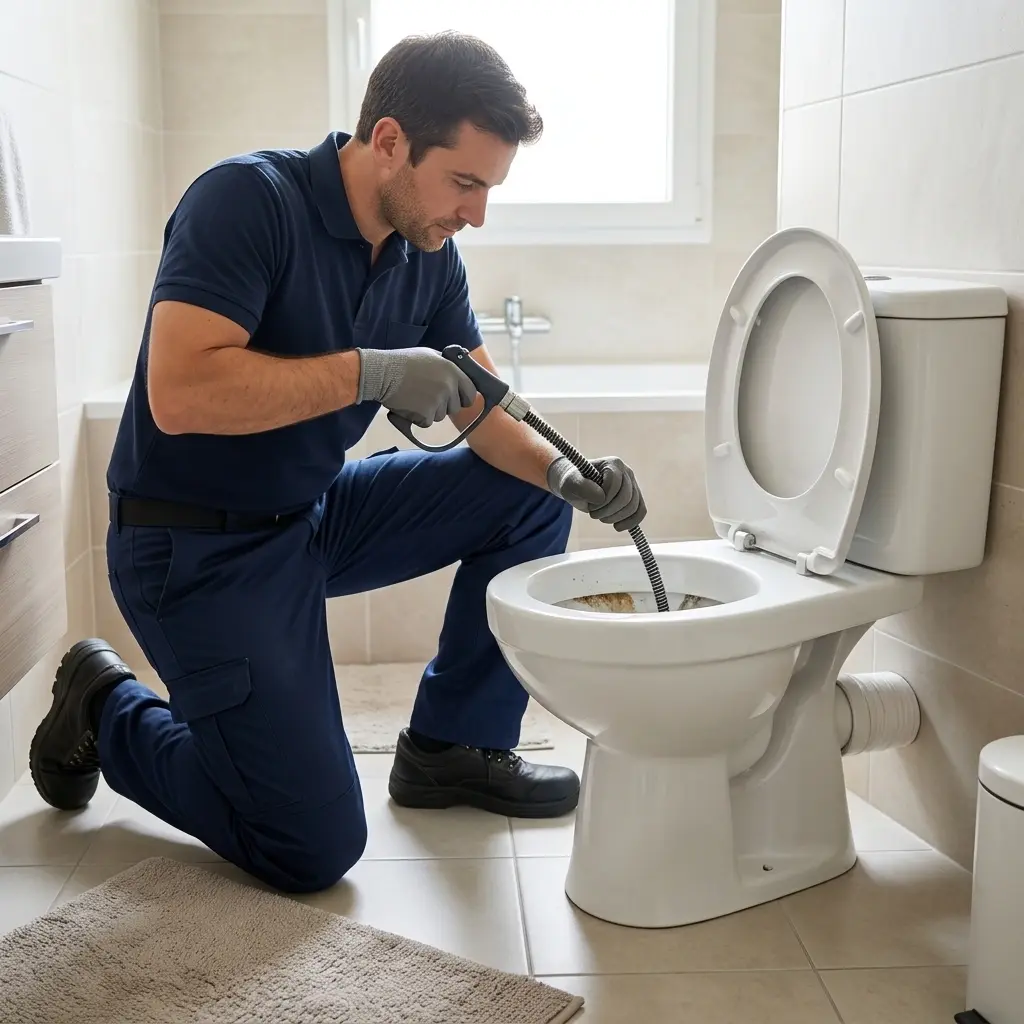 Une approche technique pour un résultat durable