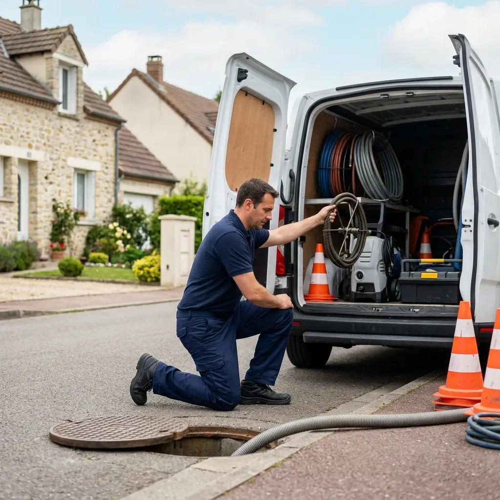 Une approche technique pour un résultat durable