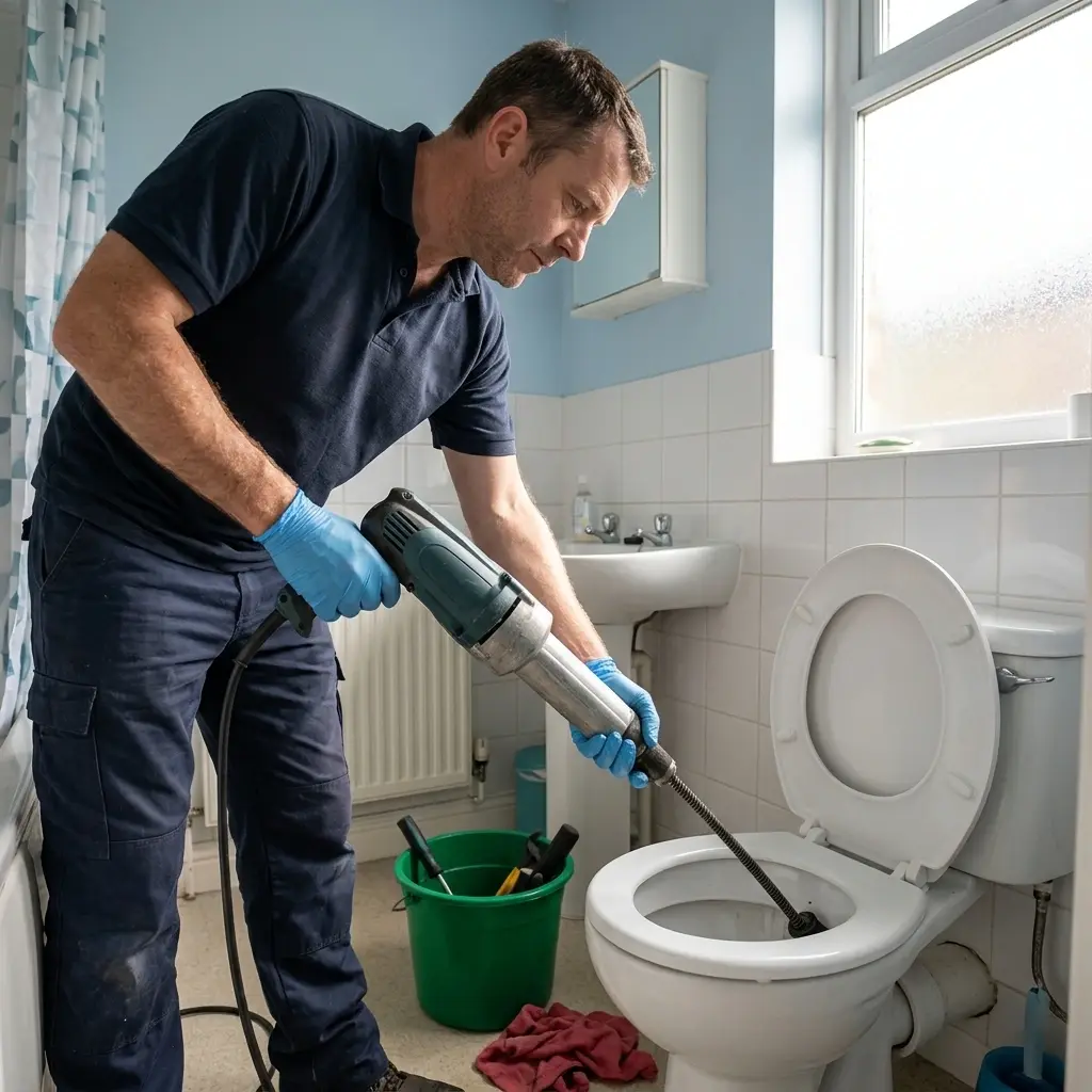 Une solution durable pour vos canalisations en Essonne