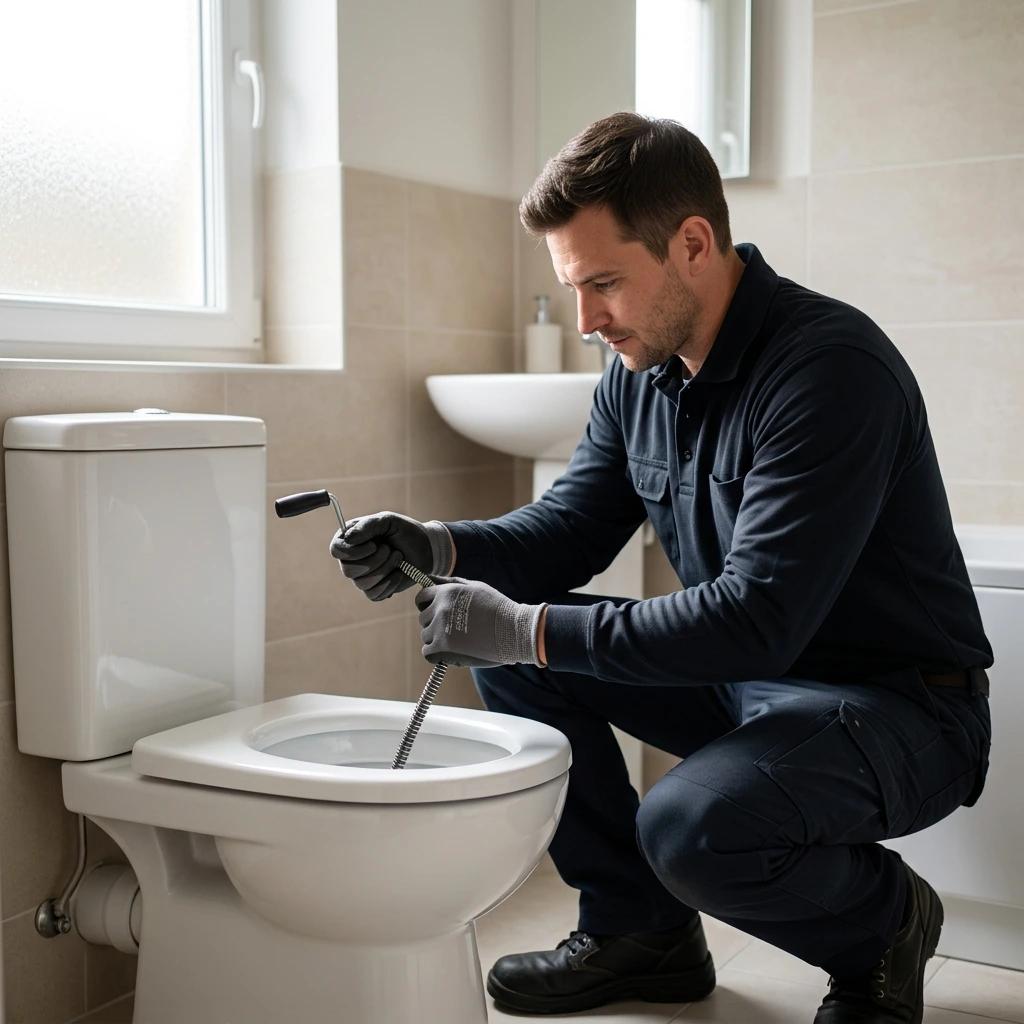 Une approche technique pour un débouchage durable