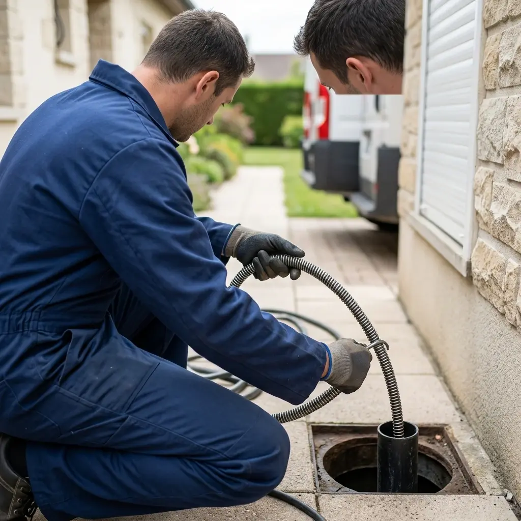 Une approche technique pour un résultat durable