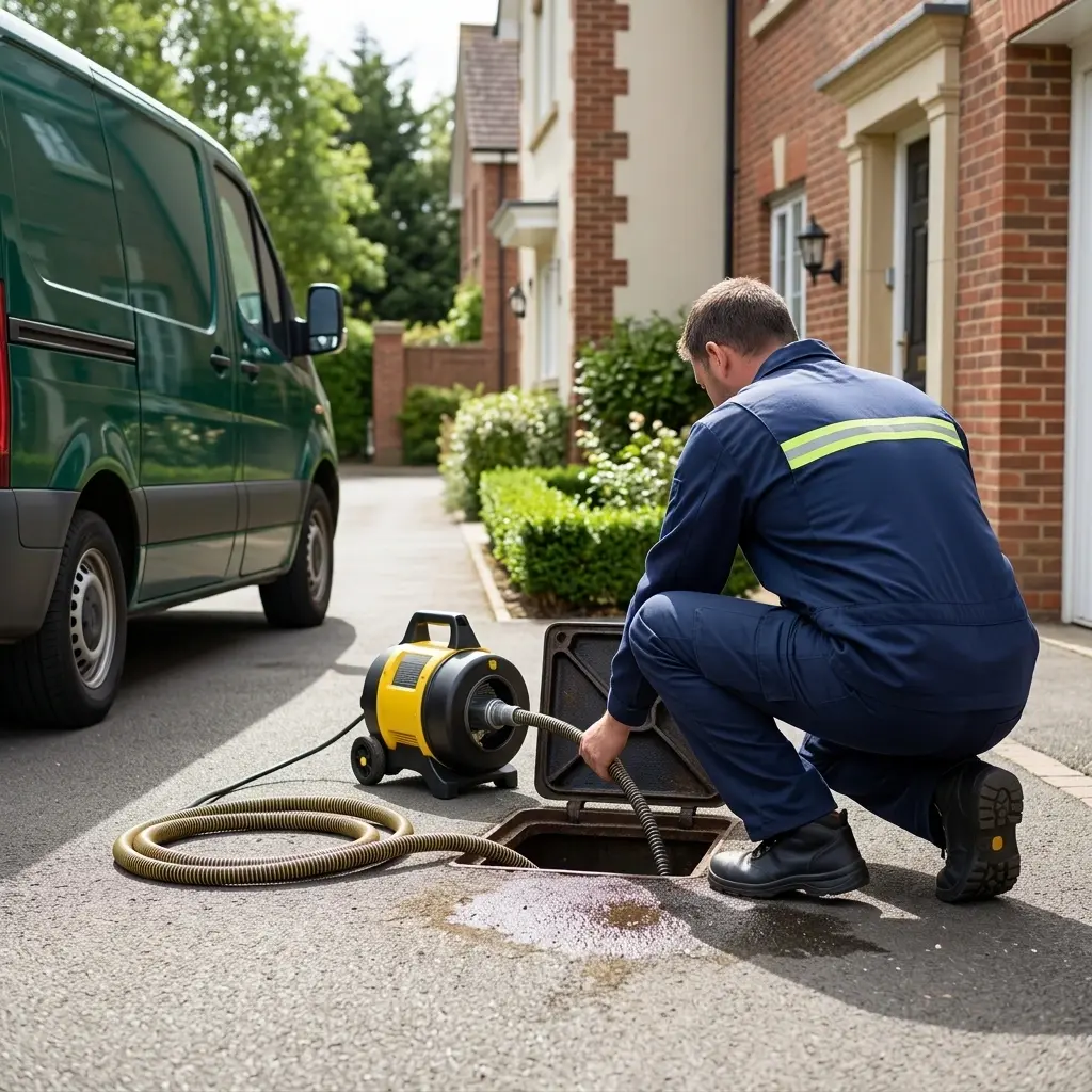 Une expertise locale pour un assainissement durable