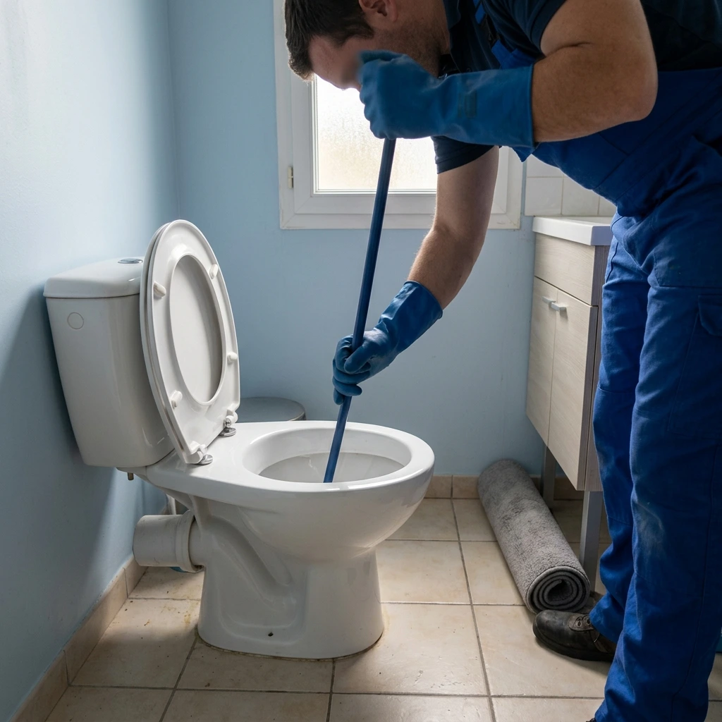Un diagnostic précis pour un traitement durable