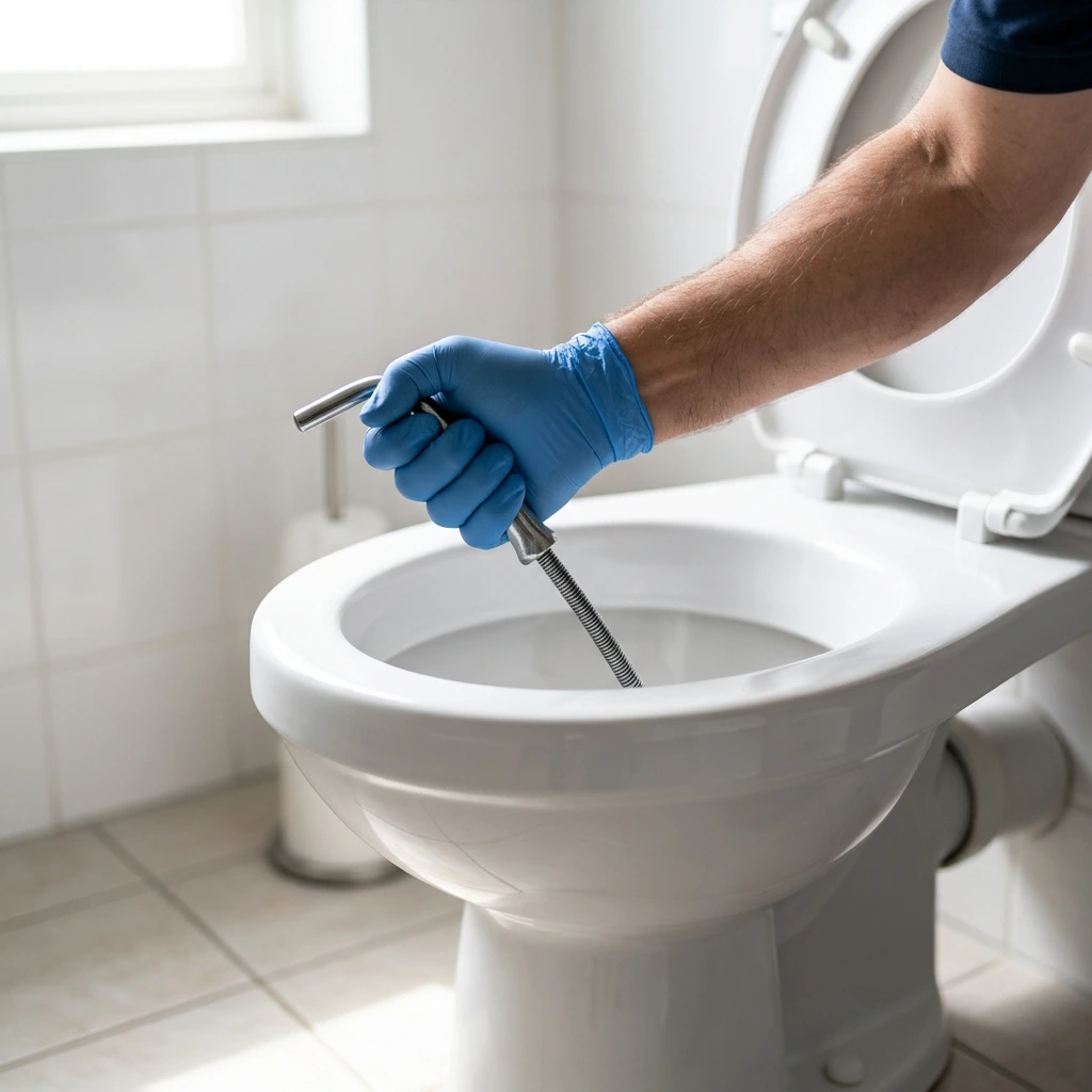 Une approche technique pour un résultat durable