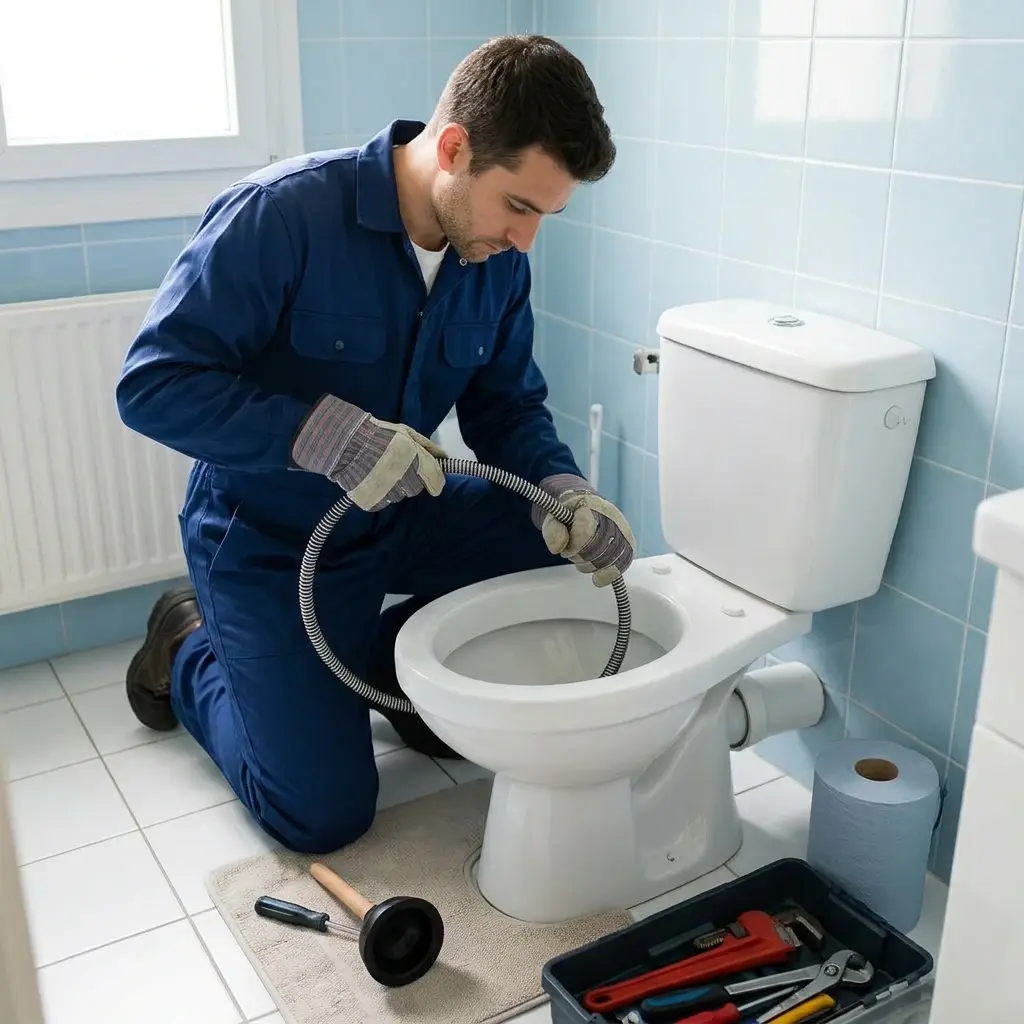 Une approche technique adaptée à chaque bouchon