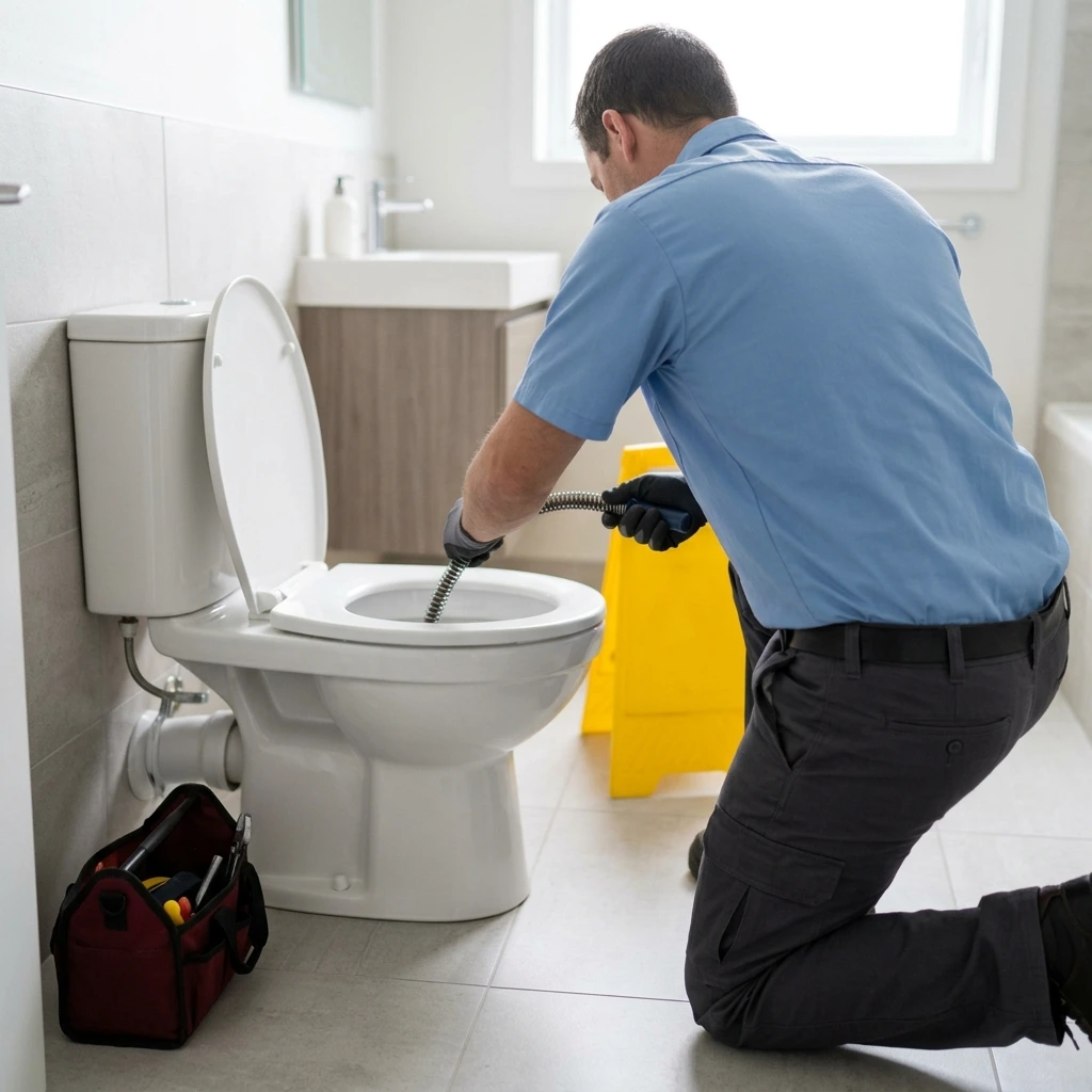 Un service de proximité pour retrouver votre sérénité