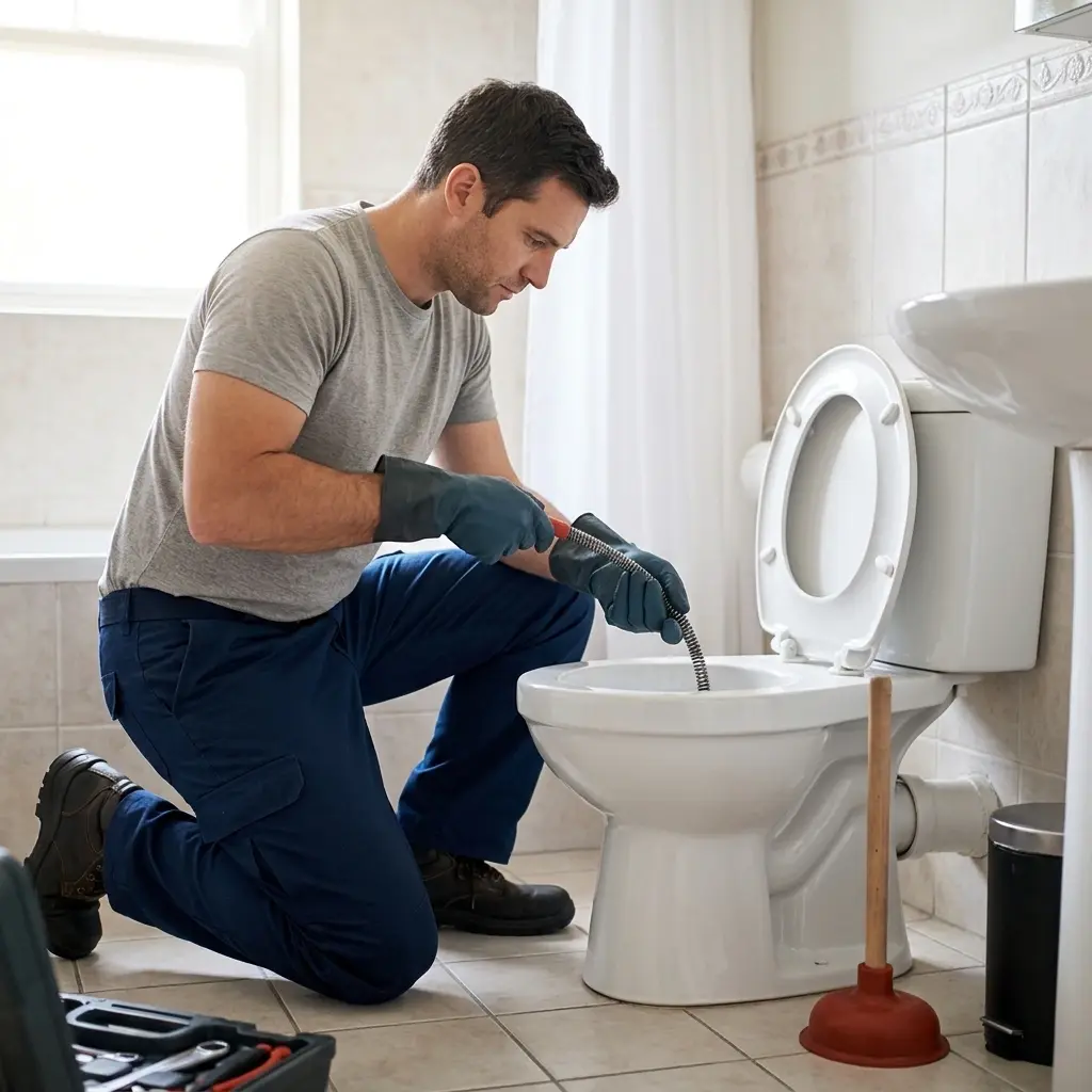 Une technique d'intervention précise et performante