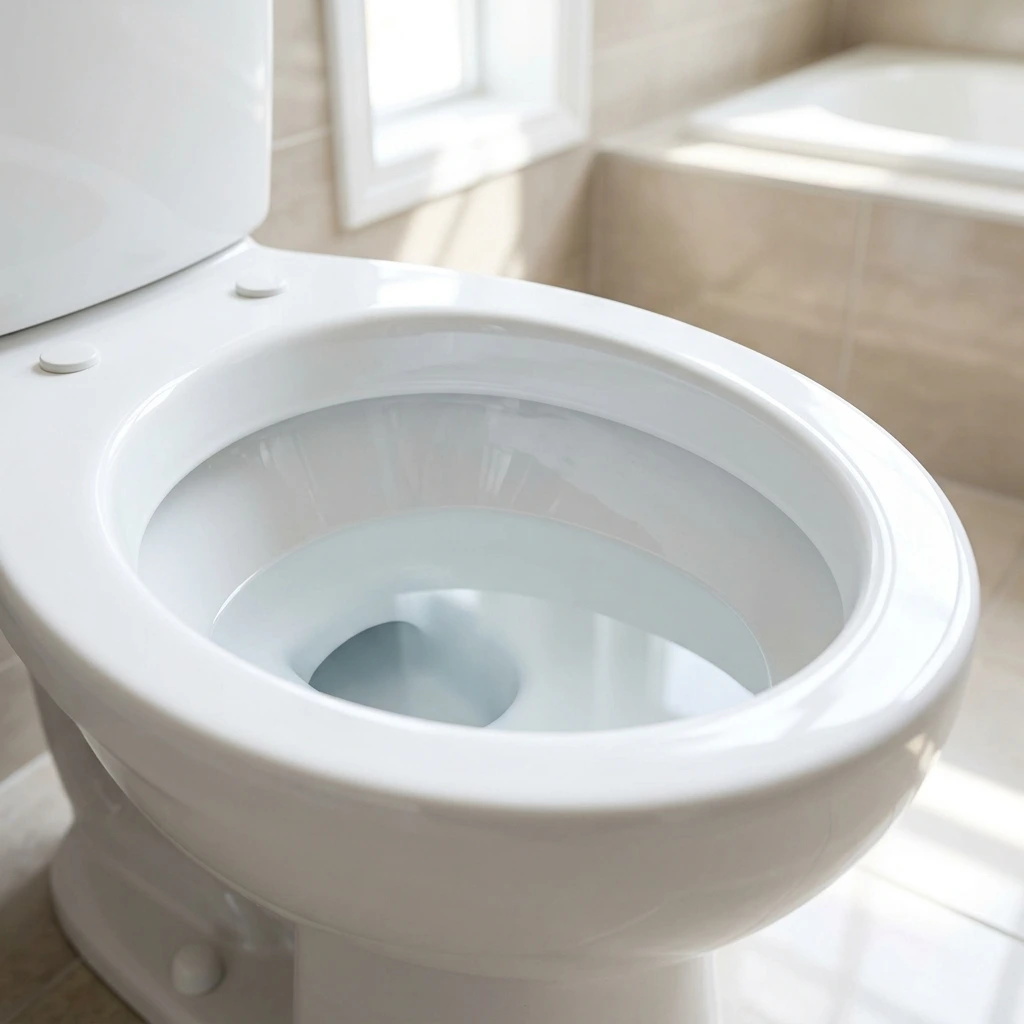 Une approche technique pour un résultat durable