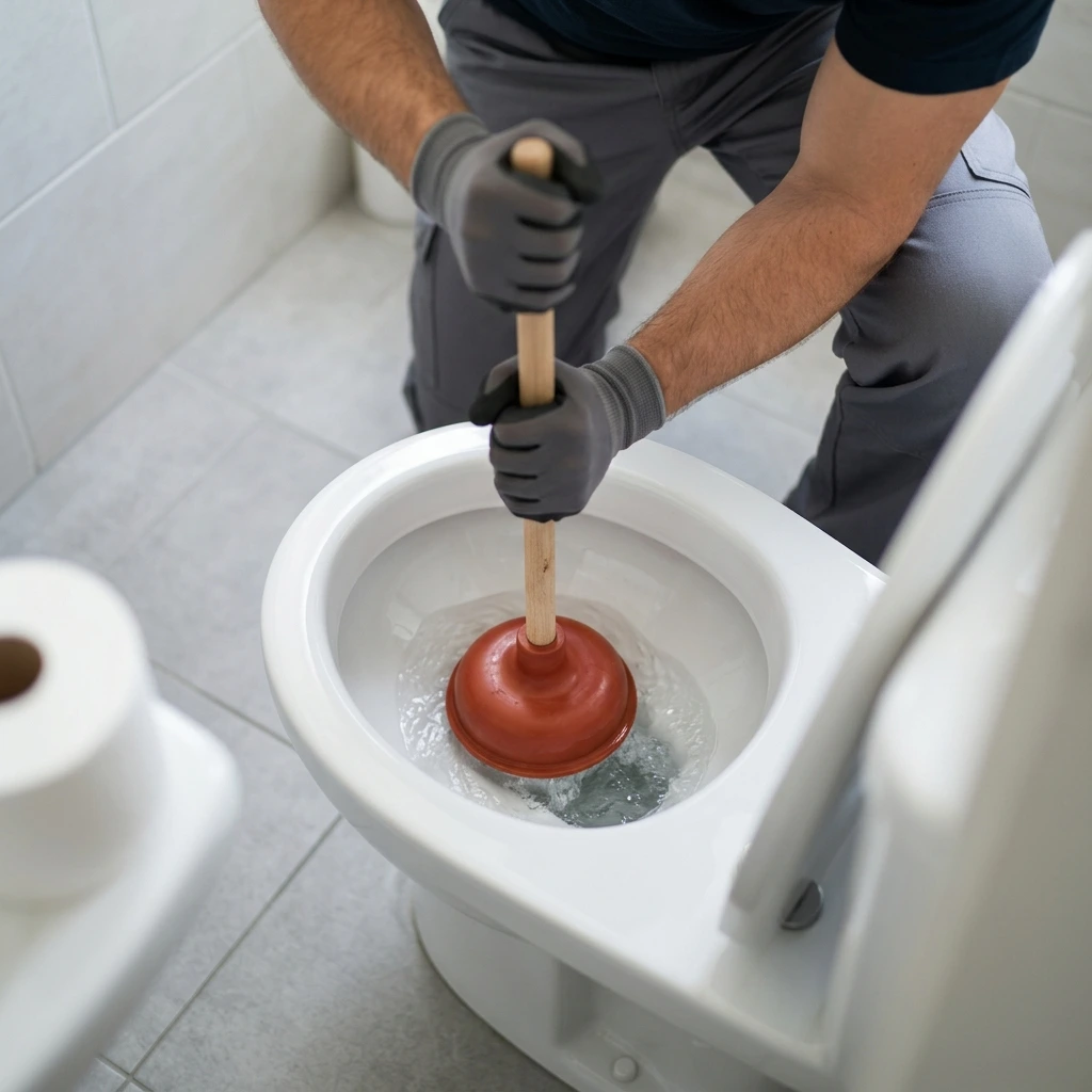 Les réflexes indispensables pour éviter les bouchons fréquents