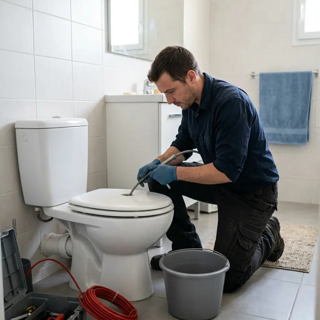 Une solution durable pour vos canalisations en Essonne