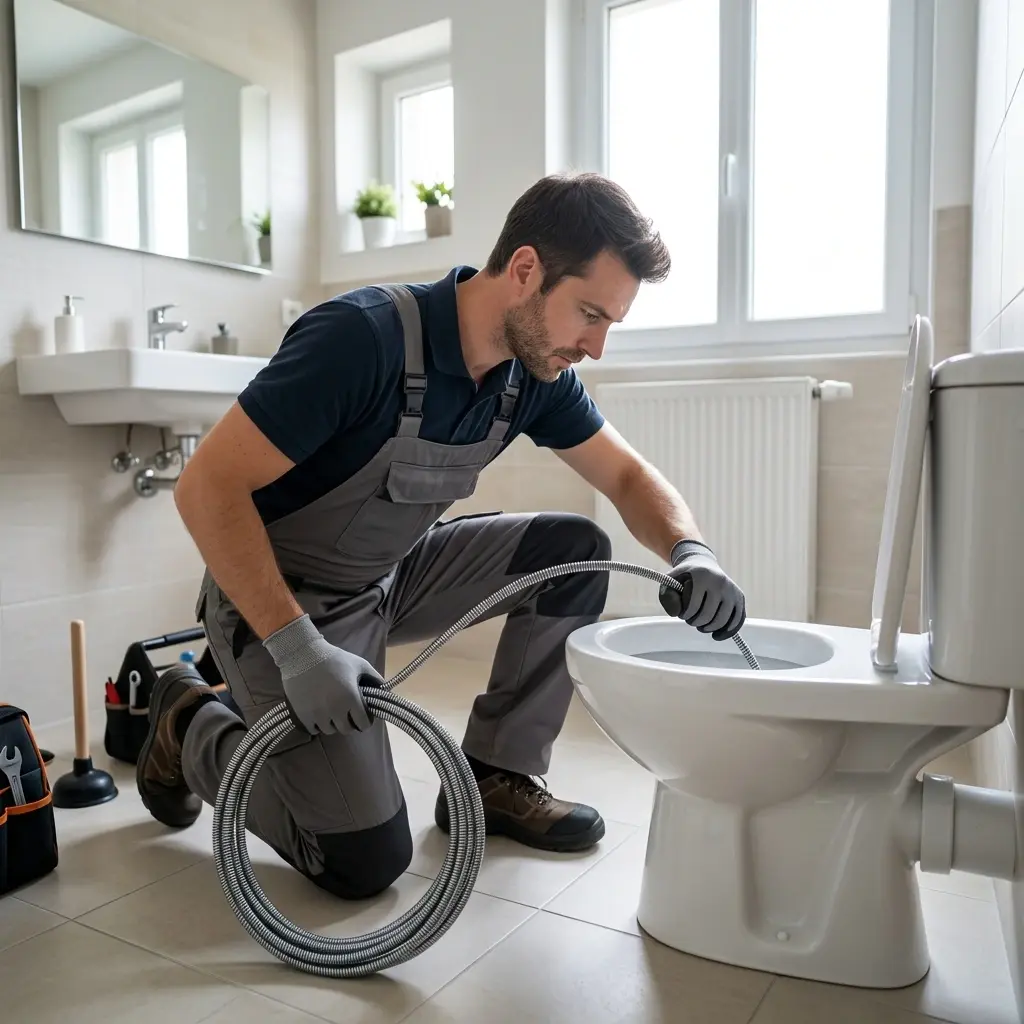 Une approche technique pour un résultat durable