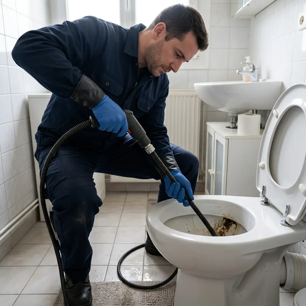 Pourquoi choisir notre expertise à Boulogne-Billancourt ?