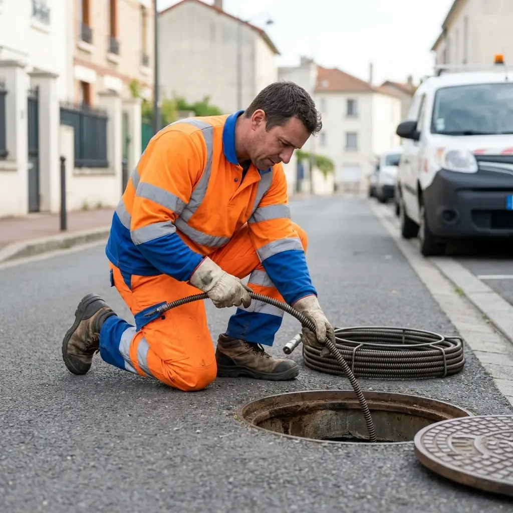 Une approche technique pour un résultat durable