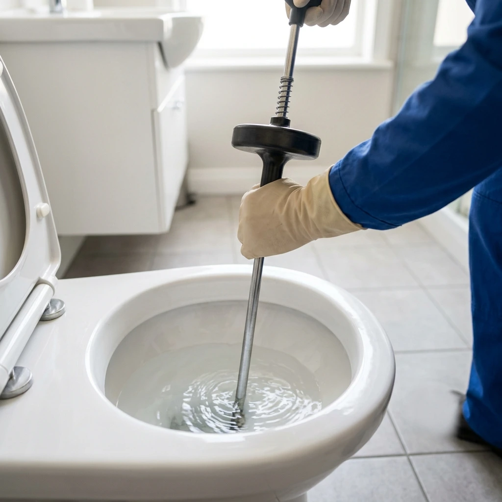 Une solution durable pour vos canalisations en Hauts-de-Seine