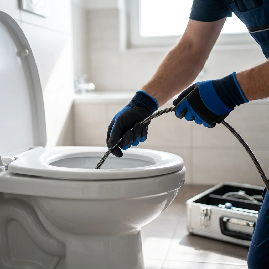 Une approche technique pour un résultat durable