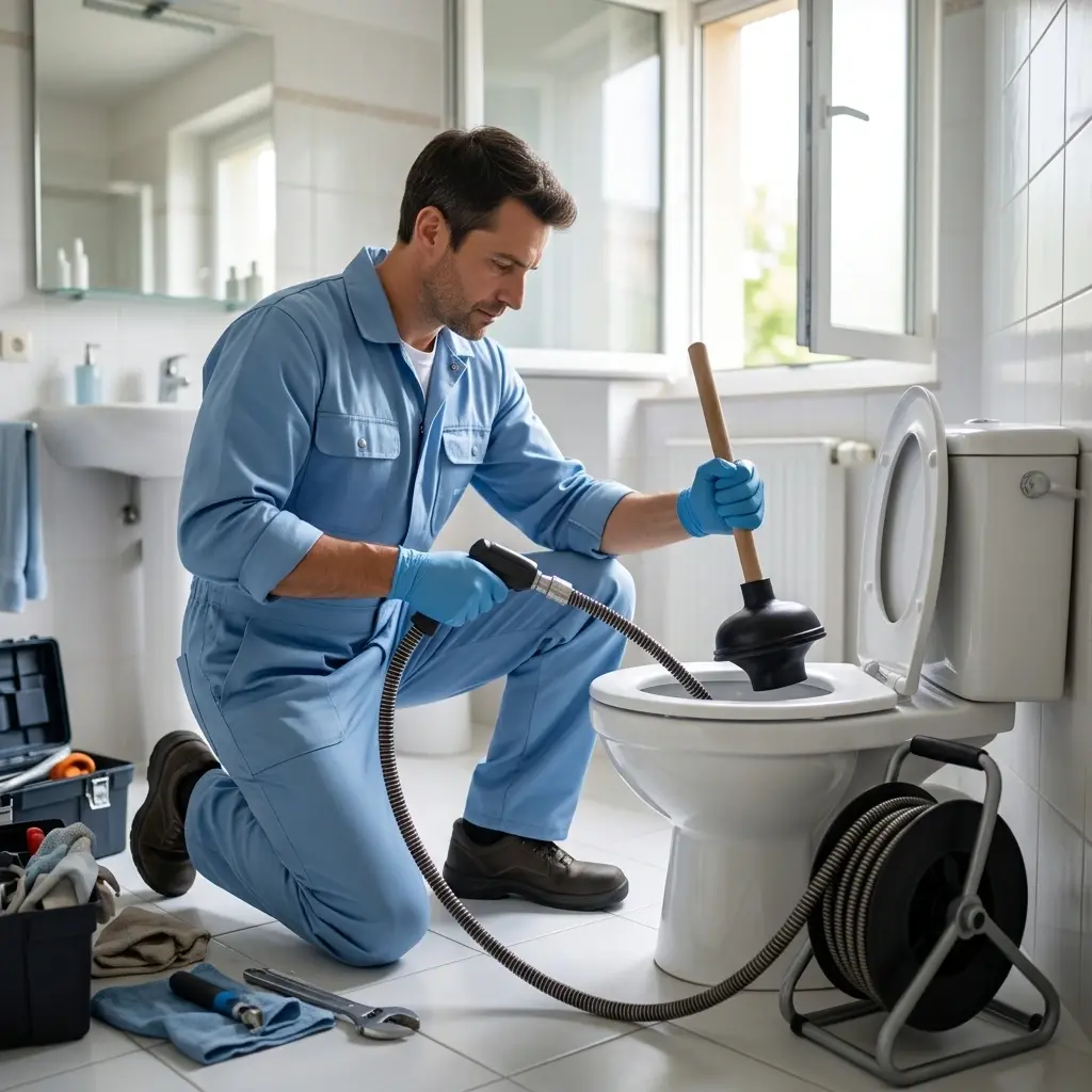 Un diagnostic précis pour un traitement durable