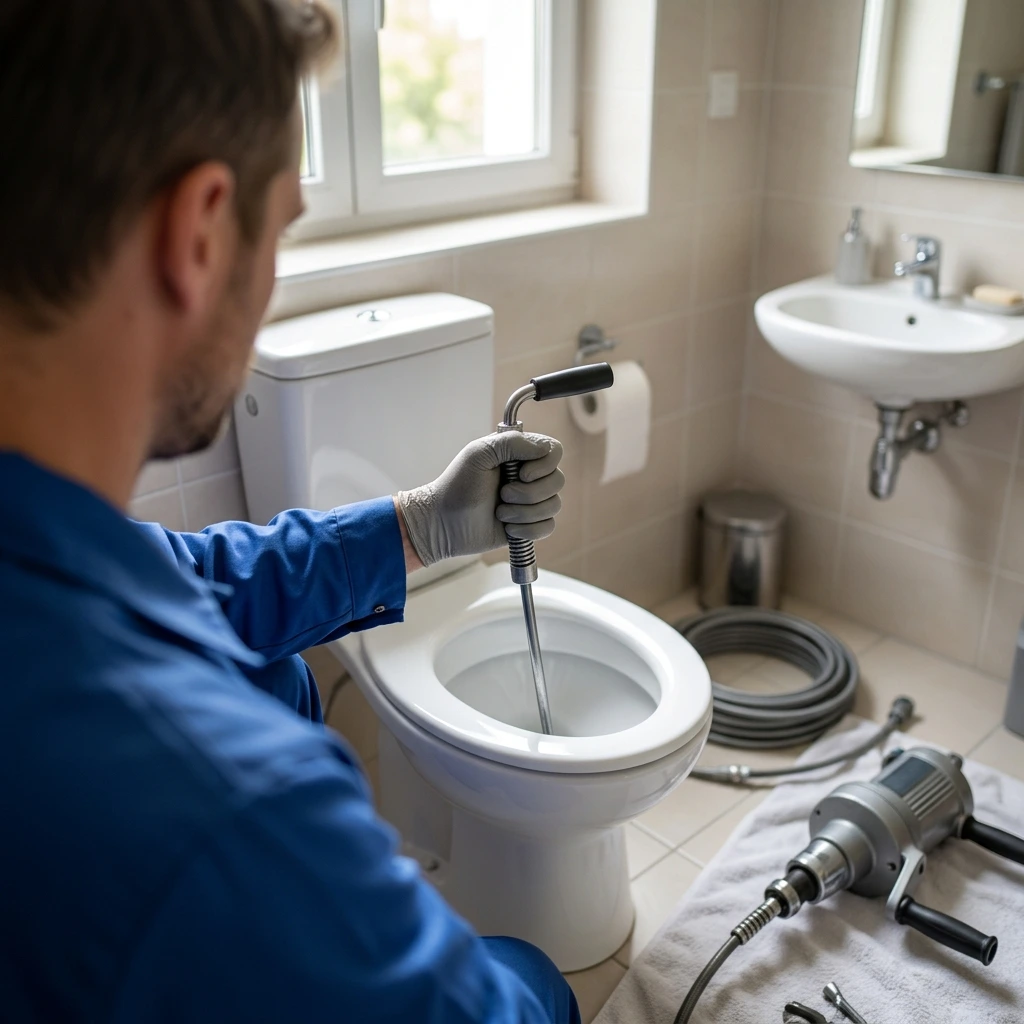 Une solution durable pour vos toilettes dans les Hauts-de-Seine