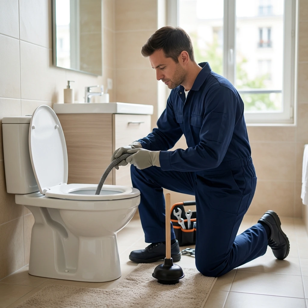 Une approche technique pour un résultat durable