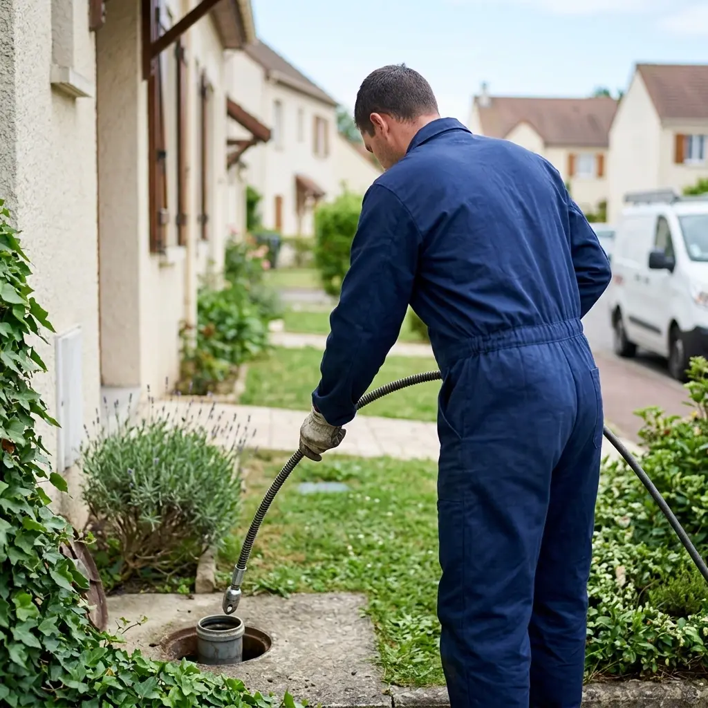 Pourquoi choisir notre expertise à Rueil-Malmaison ?