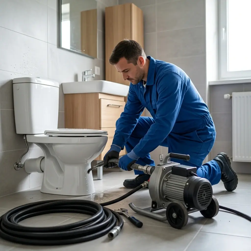 Une approche technique pour un résultat durable
