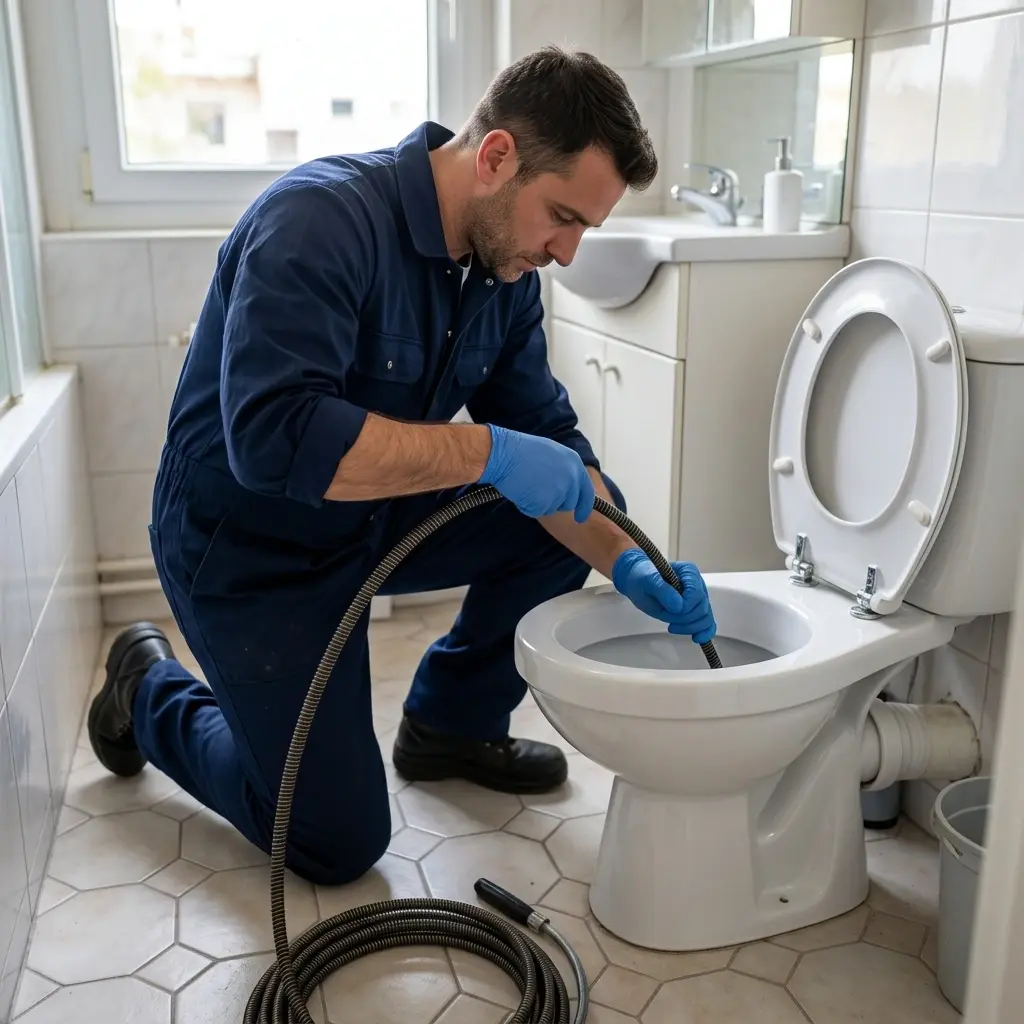 Une approche technique pour un résultat durable