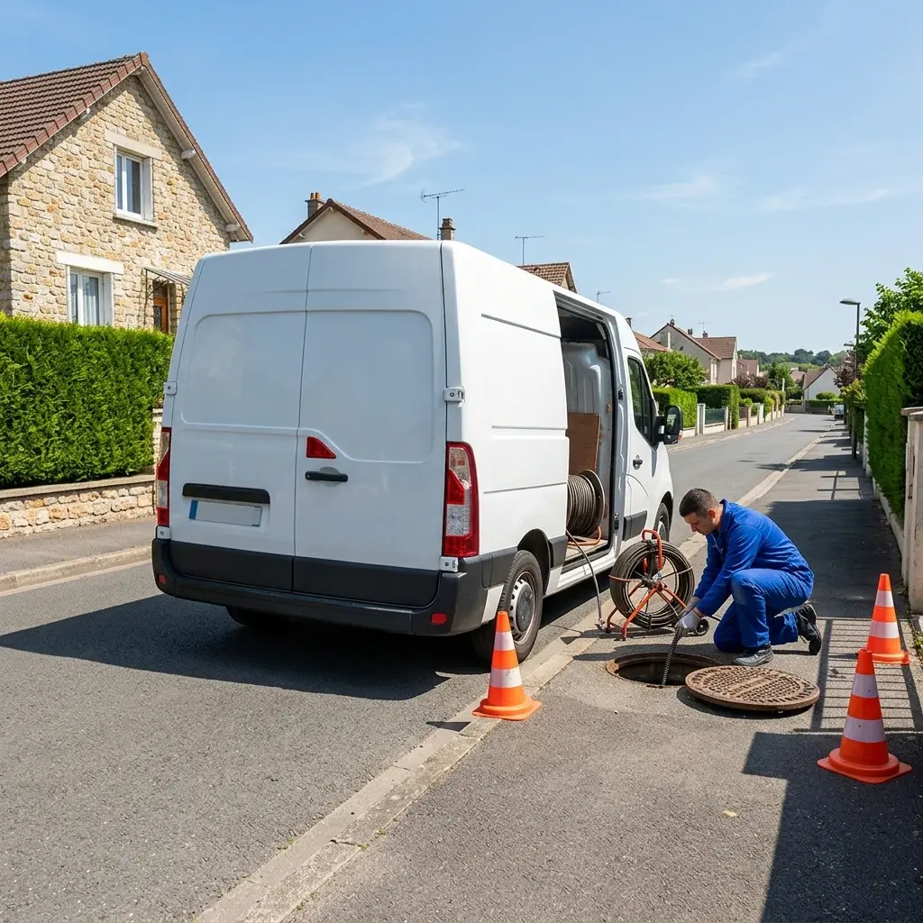 Une approche technique pour un débouchage durable