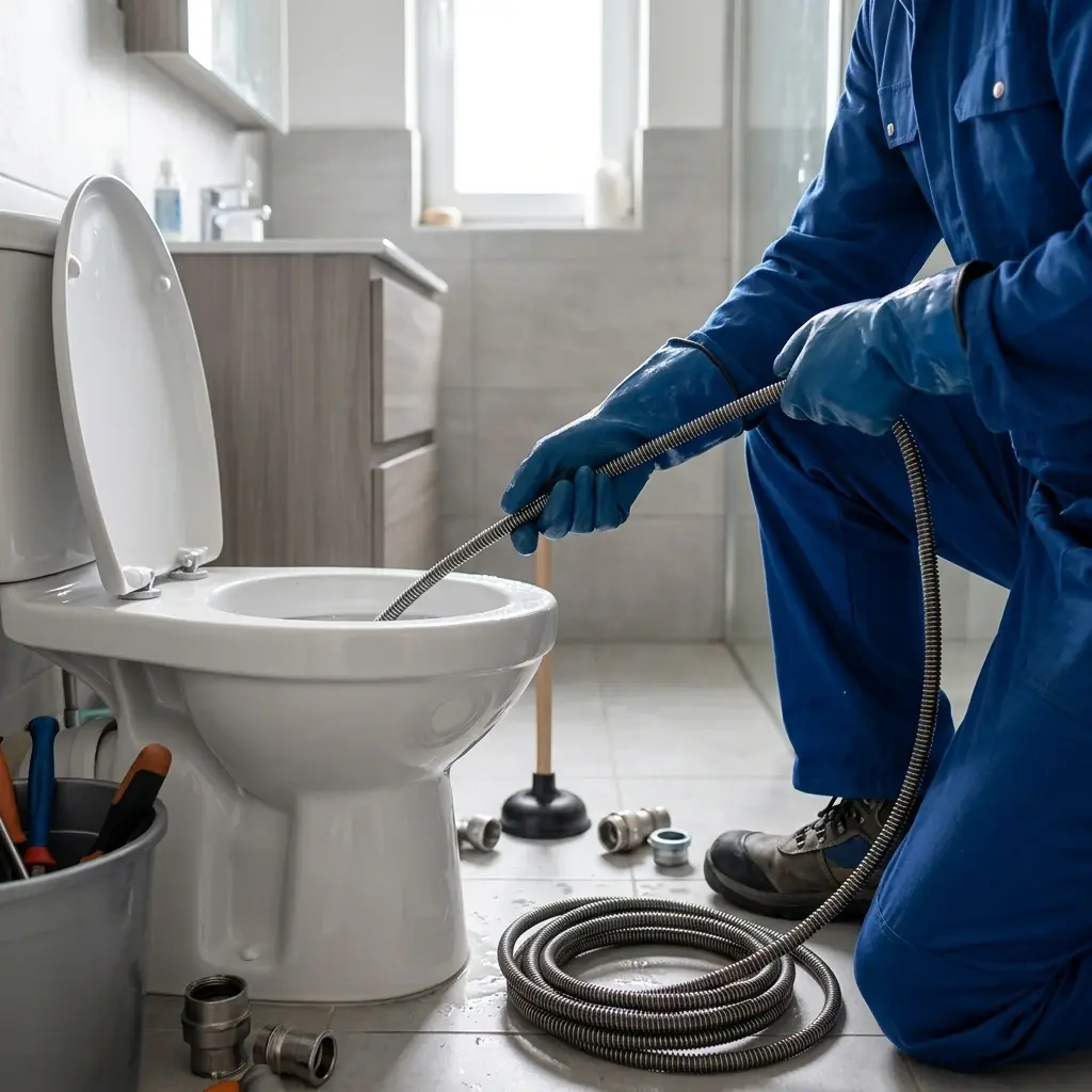 Une approche technique pour un résultat durable