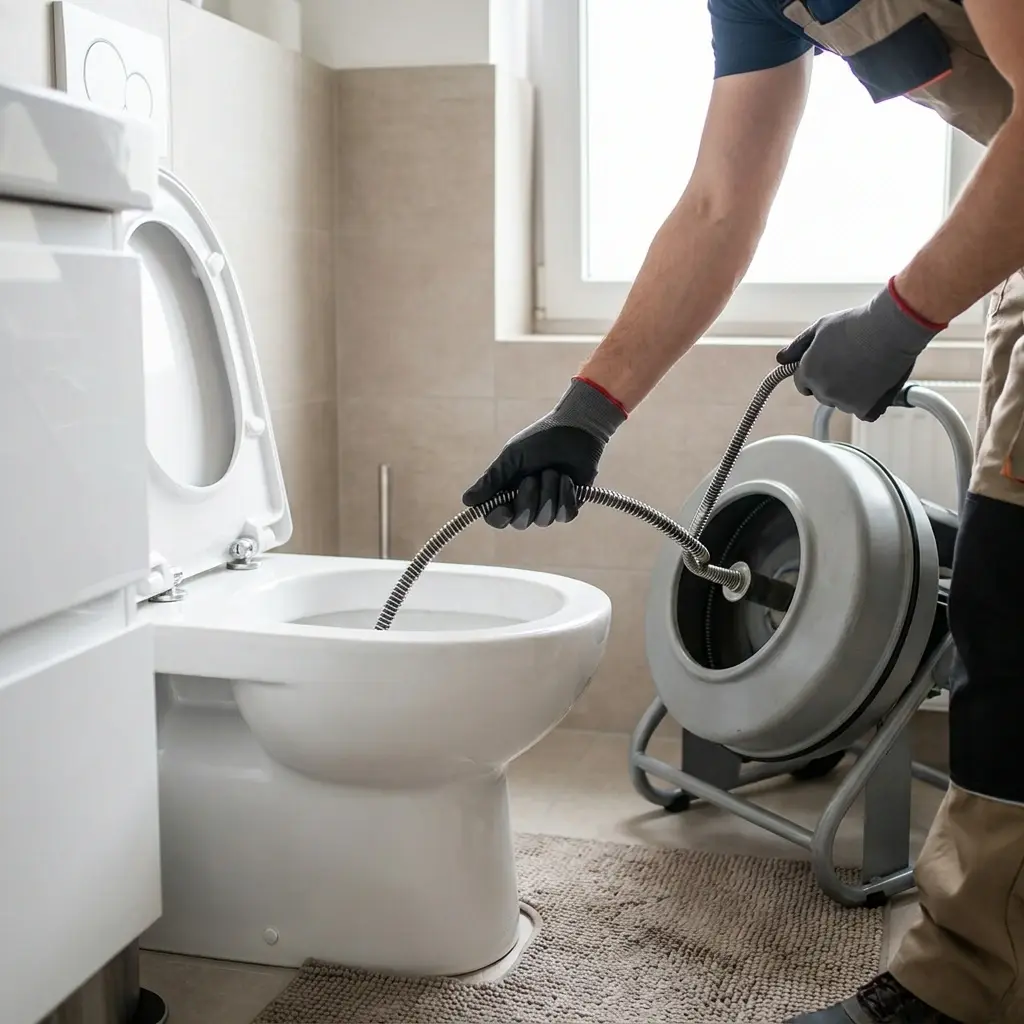 Une solution durable pour vos canalisations et vos égouts