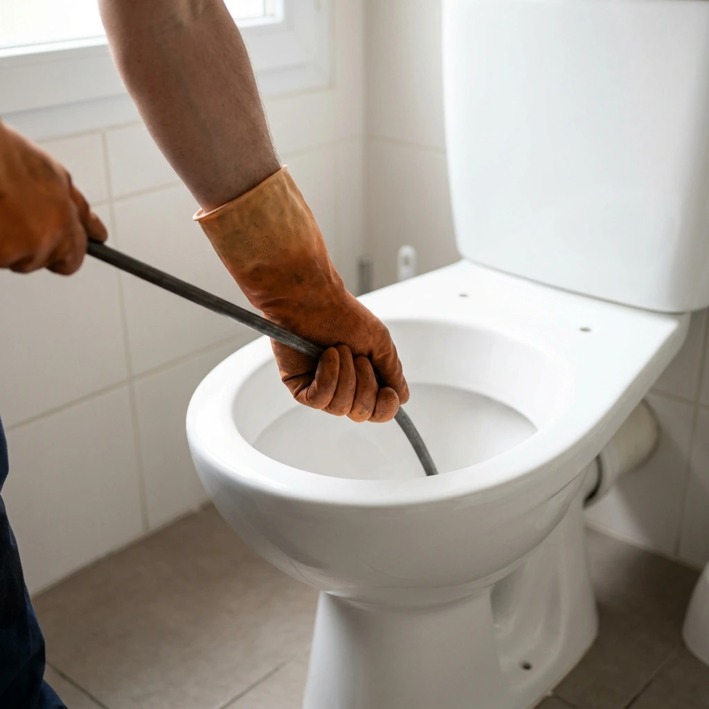 Une expertise locale pour vos sanitaires en Seine-Saint-Denis