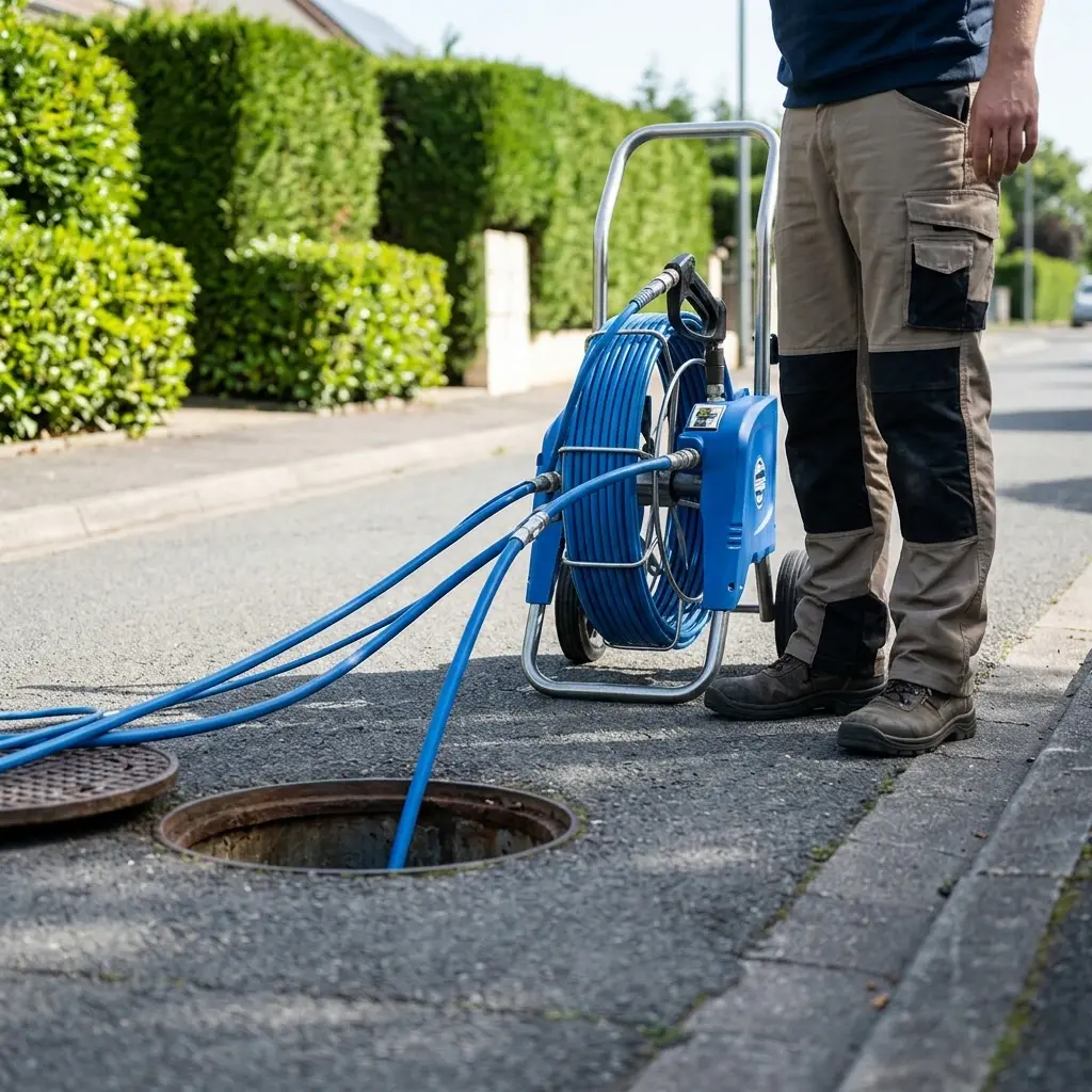 Comment prévenir les obstructions de vos toilettes à Alfortville ?