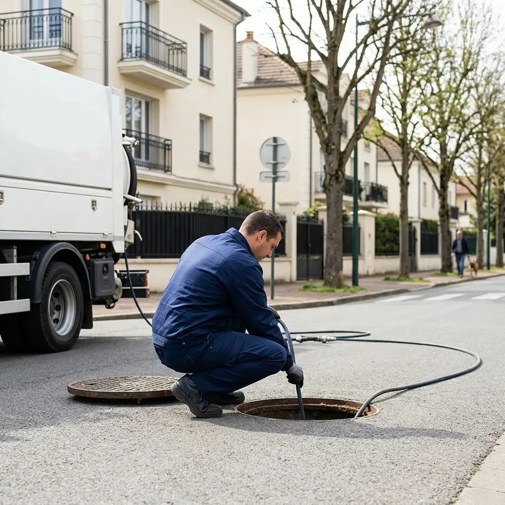 Une approche technique pour un résultat durable