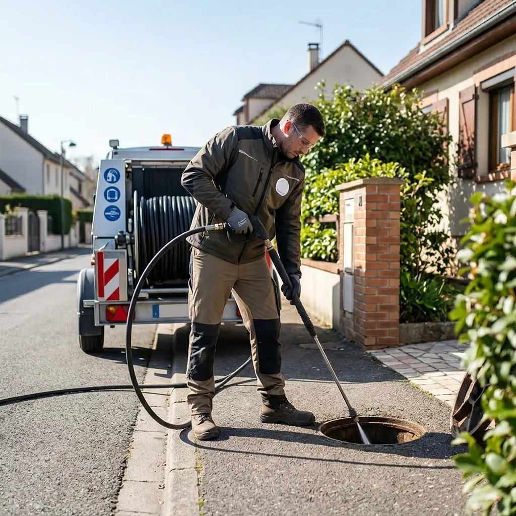 Une approche technique pour un résultat immédiat