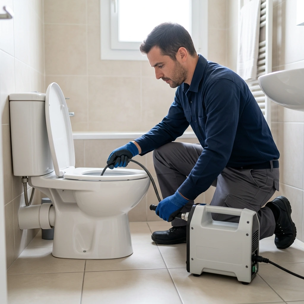 Pourquoi choisir notre expertise à Gentilly ?