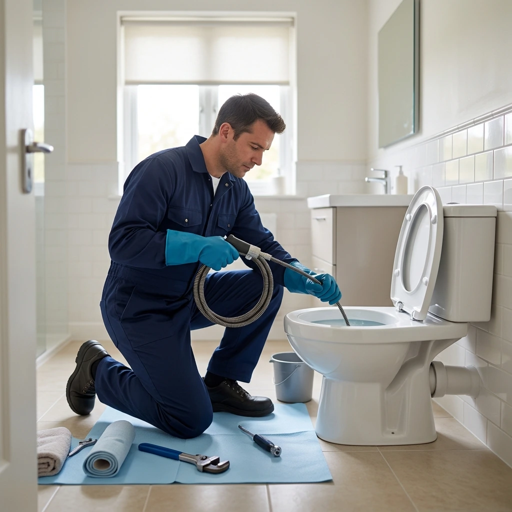 Pourquoi choisir notre expertise au Plessis-Trévise ?