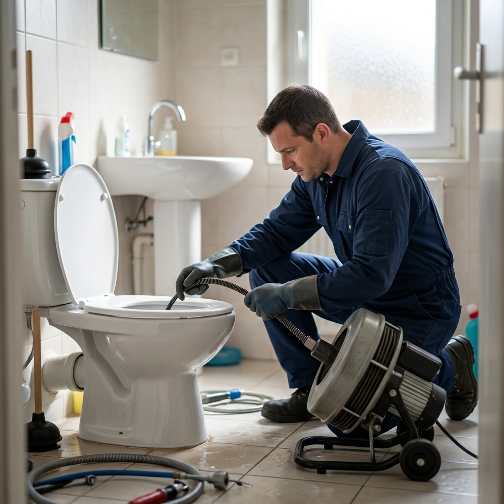 Une approche technique pour un résultat durable