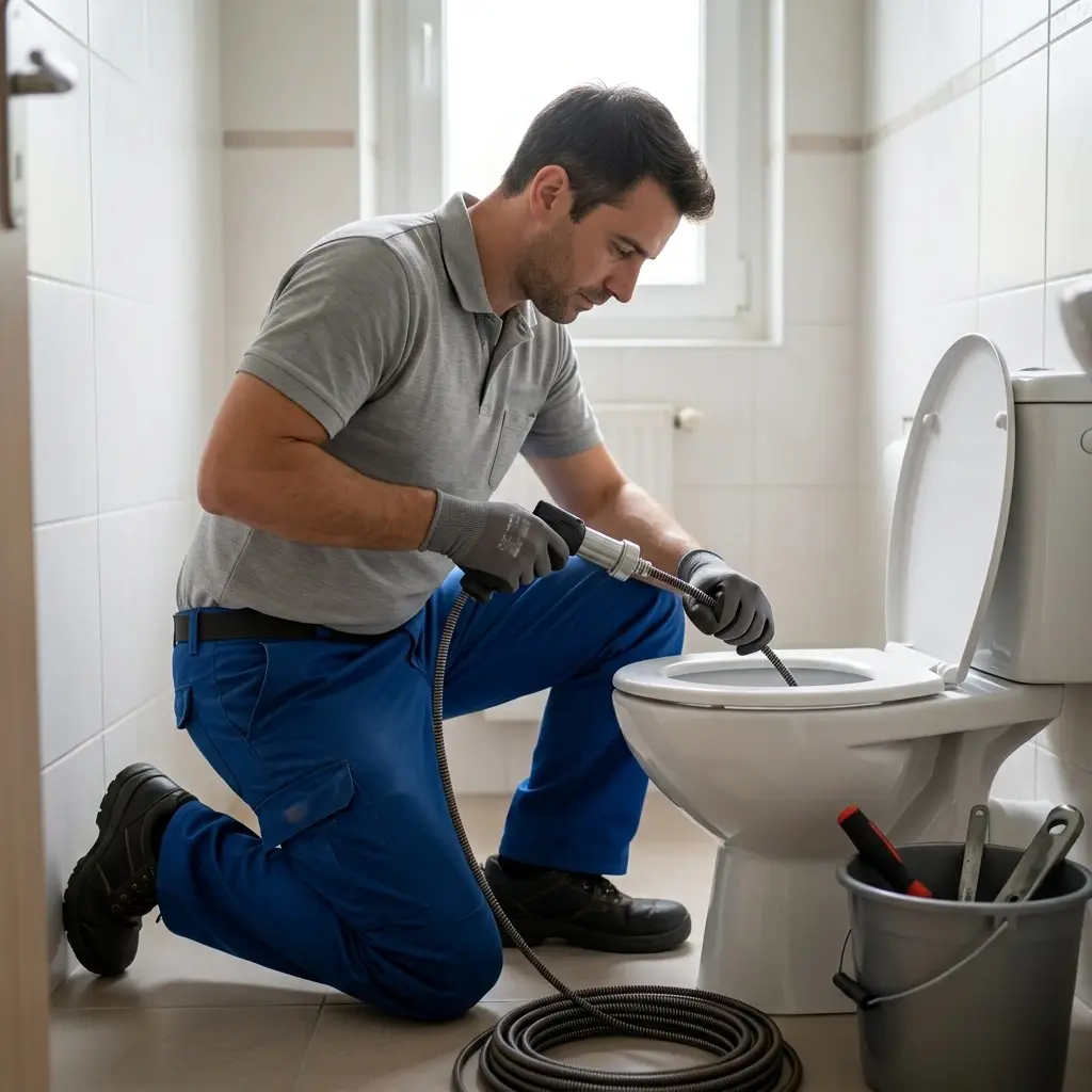 Pourquoi choisir notre expertise à Marolles-en-Brie ?