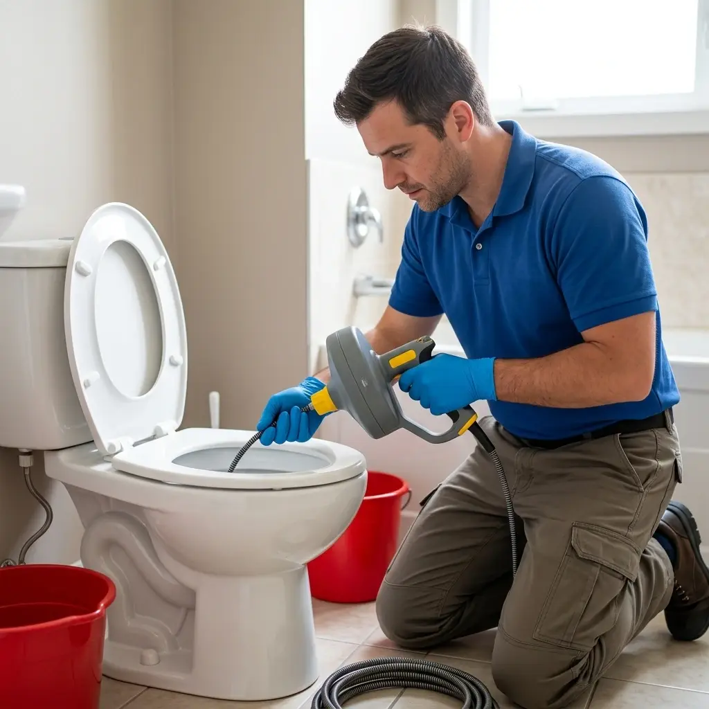 Une approche technique pour un résultat durable