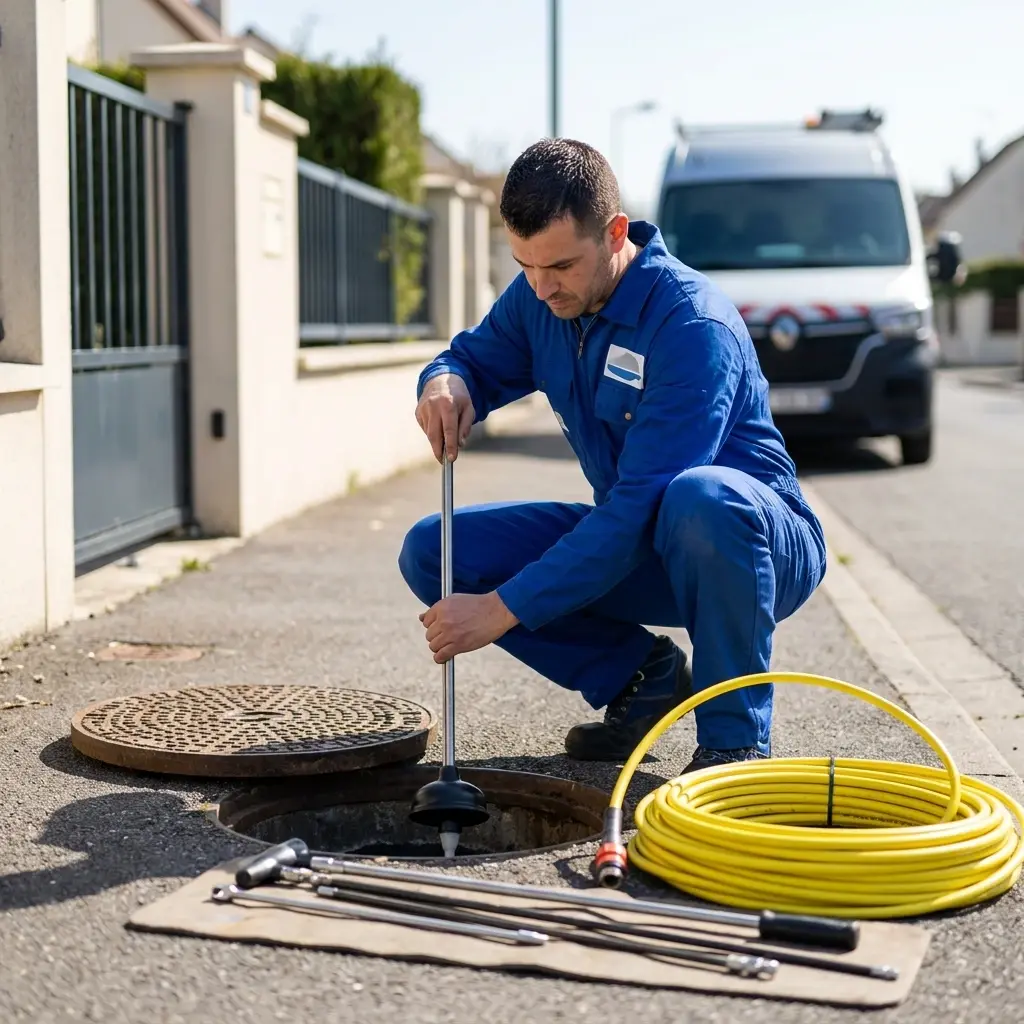 Une approche technique pour un résultat immédiat