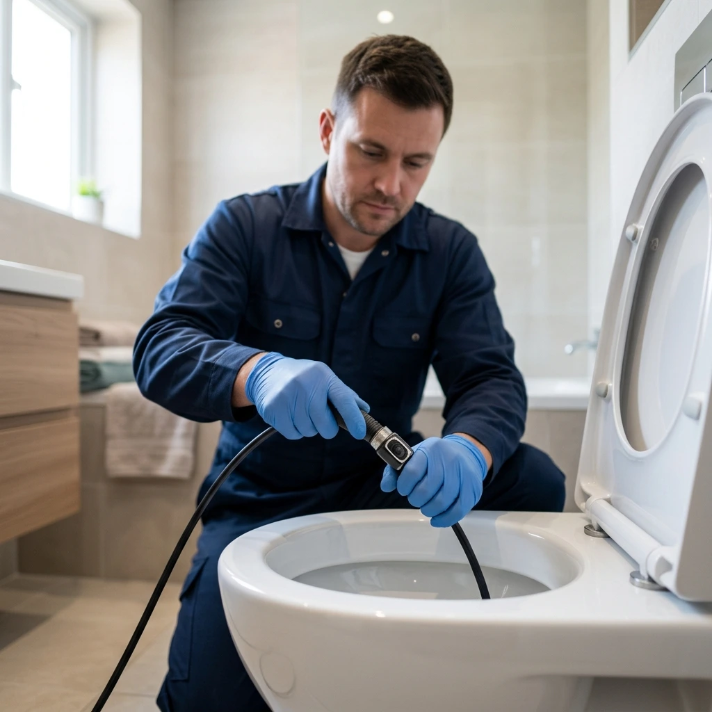 Adopter les bons gestes pour prévenir les obstructions