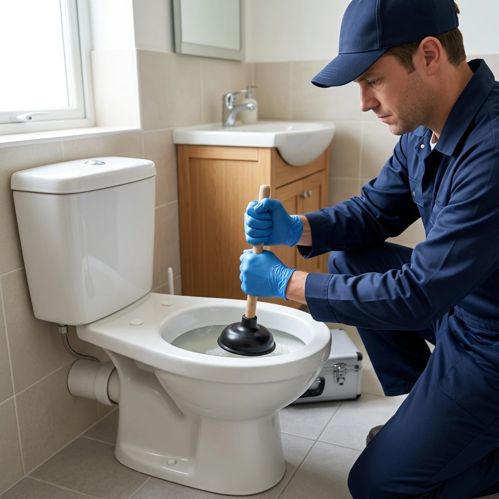 Une approche technique pour un résultat durable